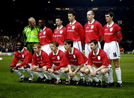 何促进各方 何促进各方