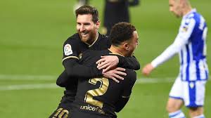 球足球圈的 球足球圈的