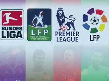 结合案例来 结合案例来