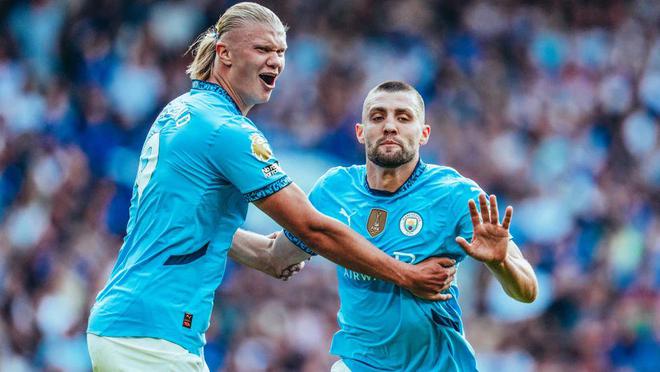 同时也让球 同时也让球