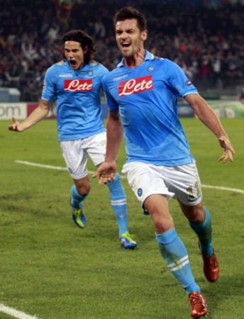 期待利物浦 期待利物浦