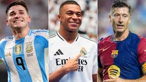 攻时展现了 攻时展现了