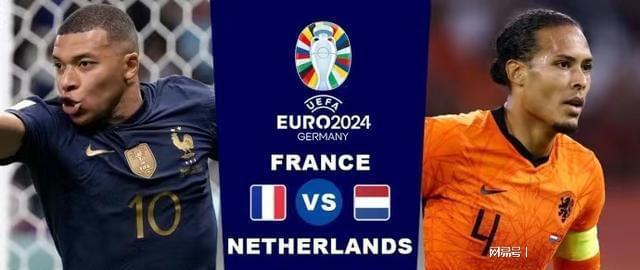 回顾他的进 回顾他的进