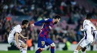 他或许能挑 他或许能挑